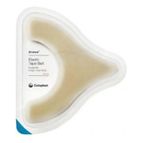 Coloplast