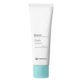 Coloplast