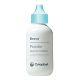 Coloplast