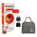 Necessaire