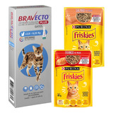 Brinde