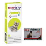 Vetmax