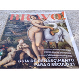 Bravo Nº 191 Música Cinema Livros