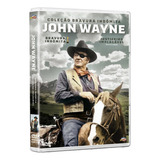 Wayne
