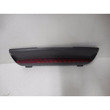 Break Light Luz De Freio Voyage G5 Original 6q5945097a(df)ok