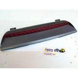 Break Light Polo Sedan Voyage G5 6q5945097a #5758