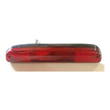 Break Light Terceira Luz Freio Ranger 93 94 95 96 97 98 A 12