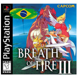 Ps1
