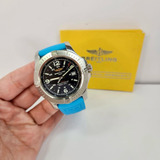 Breitling Colt Xl 44mm Quartz Completo