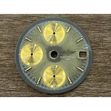 Breitling Cronógrafo Mostrador 0298