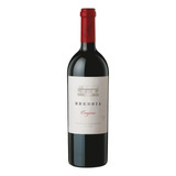 750ml