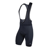 Bretelle Asw Essentials Ciclismo Bike Masculino C/ Forro Pad