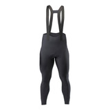 Bretelle Calça Ciclismo Free Force Classic Forro Invert Pro