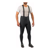 Bretelle Calça Masculino Bike Free Force Classic Invert 3d