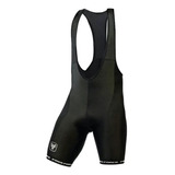 Bretelle Ciclismo Masc Free Force Sport Neo Classic Original