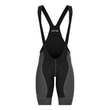 Bretelle Ciclismo Masc Mauro Ribeiro Carbon Evolution 2023