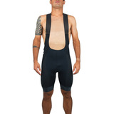 Bretelle Ciclismo Short Bike Oggi Skin Woom Supreme C/ Forro