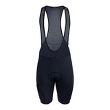 Bretelle De Ciclismo Bike Asw Essentials Masculino Mtb