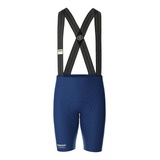 Bretelle De Ciclismo Nomad Racing 2.0 Masculino Cores