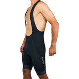 Bretelle Mtb Ciclismo Bike Oggi Skin Woom Supreme C/ Forro P