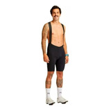 Masculino