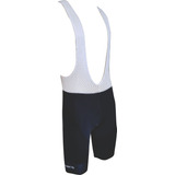 Bretelle Roupa Para Ciclismo Penks Clean Power M