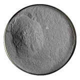 Breu Branco - Resina Natural Em Pó - Amescla/almécega - 100g