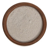 Breu Branco Resina Em Pó 1kg 