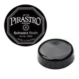 Breu Pirastro Schwarz Black Preto 9005