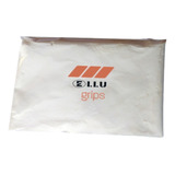 Breu Rosin Em Pó Exclusivo Para Esportistas - 70g