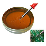 50g