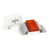 Breu Rosin Pirastro Piranito 9007