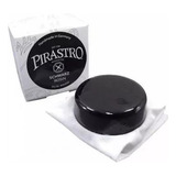 Breu Violino Viola E Cello Pirastro Schwarz Rosin Nr9005