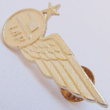 Broche