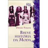Moda
