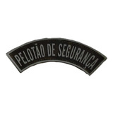 Breve Manicaca Emborrachado Eb Pelotão De Segurança Militar