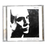 Brian Eno Cd Before And After