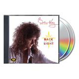 Brian May - Back In The