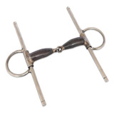 Cavalo