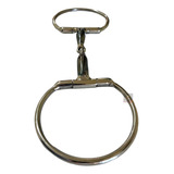 Cavalo