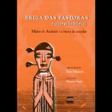 Português