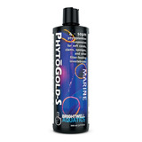 Brightwell Phytogold S 500ml Fitoplâncton Aminoácido M 4-10
