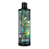 Brightwell Phytogreen 500ml Fitoplâncton Aminoácido 10-15 M