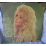 Brigitte Bardot - Brigitte Bardot -