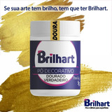 Dourado