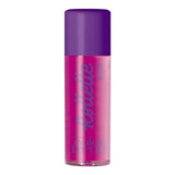 Brilho Labial Rollette Gloss Drink De Amora - Avon
