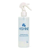 Brilho P/balões Hi Shine Spray 240ml 1 Un 39002198 Balloons