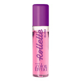 Brilho Rollette Gloss - Chiclete De Tutti Frutti 5,5ml Avon