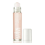 Brilho Rollette Para Lábios Tutti Frutti Colortrend Avon