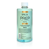 Brilia Nails Prep Parfum Refil Higienizante